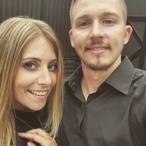 Meet your Posher, Brie